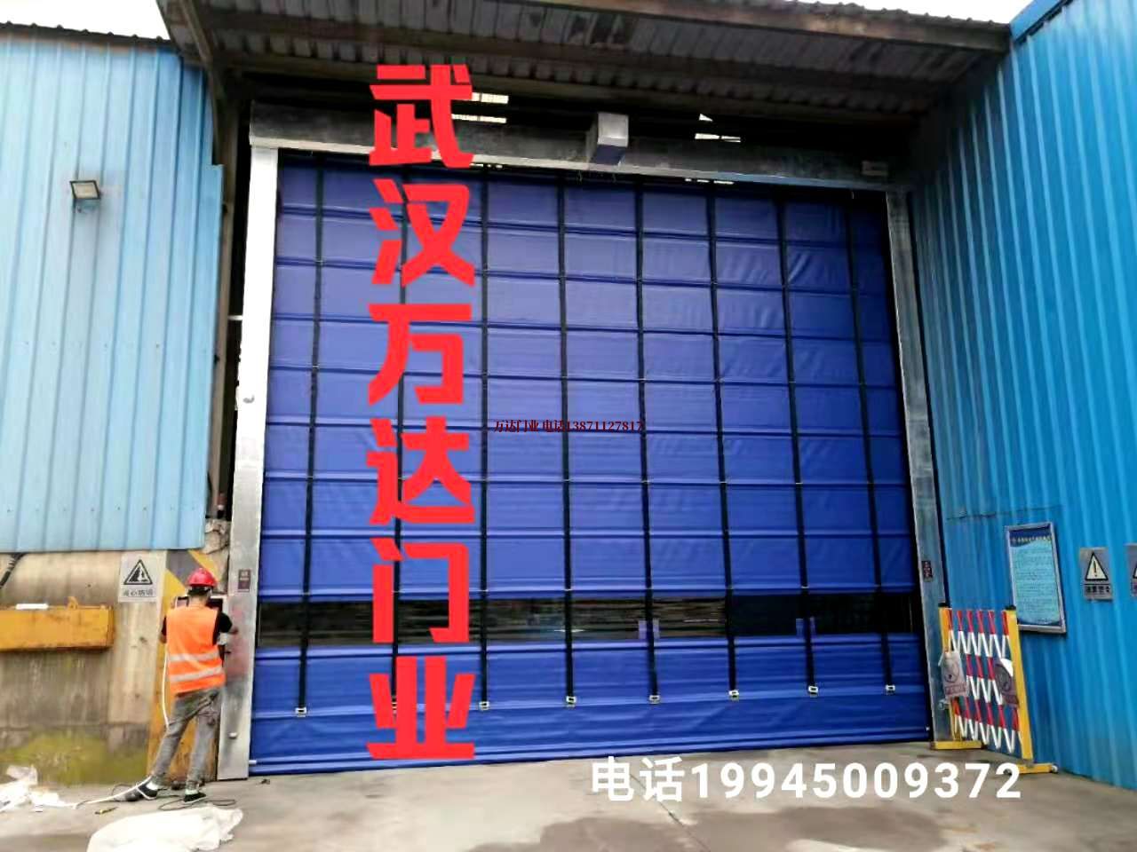 合肥管道除垢清洗自来水管道清洗管道清洗